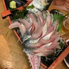 居魚屋 網元 別邸