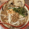 麺場 田所商店 熊本東バイパス店
