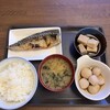 下総屋食堂