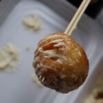 てこや - 料理写真: