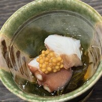 饗庵大乃 - 