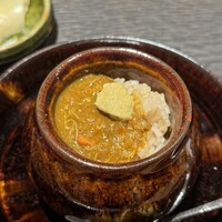 饗庵大乃 - 