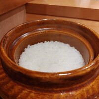 炭火割烹 庵 - 