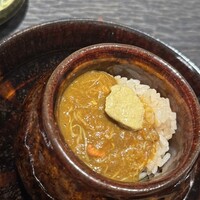 饗庵大乃 - 