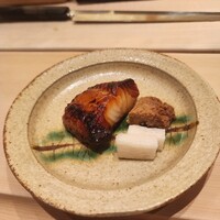 鮨 海界 - 