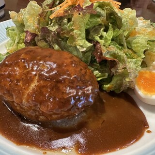 口コミ一覧 : 勘之助 （KANNOSUKE） - 新福島/洋食 [食べログ]