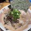 博多ラーメン 和
