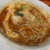 クマモト麻辣倶楽部