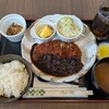 カフェ タナカ