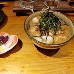 紙屋町 でんすけ - 