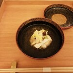 日本料理 晴山 - 