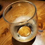 紙屋町 でんすけ - 