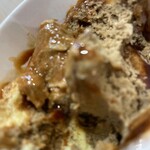 サーティワンアイスクリーム - 料理写真: