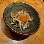 紙屋町 でんすけ - 