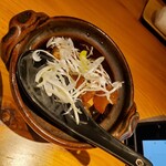 紙屋町 でんすけ - 