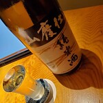 紙屋町 でんすけ - 