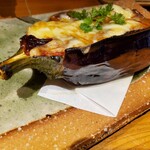 紙屋町 でんすけ - 