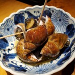 紙屋町 でんすけ - 