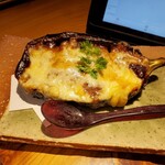 紙屋町 でんすけ - 