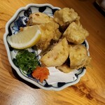 紙屋町 でんすけ - 