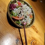 紙屋町 でんすけ - 