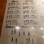 紙屋町 でんすけ - 