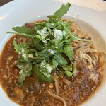 MAGASIN DE PATES OPERETTA ASHIYA - 