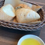 MAGASIN DE PATES OPERETTA ASHIYA - 