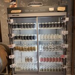 Yellow Monkey Brewing - 