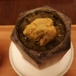 日本料理 晴山 - 