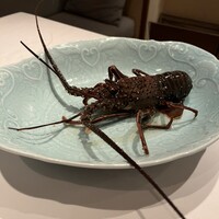 ルカンケ - 