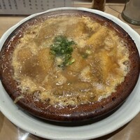 新宿割烹 中嶋 - 