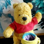 セブンイレブン - 