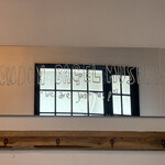 런던베이글뮤지엄  - 