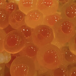 鮨 もりなり - わぁ〰️お久しぶりです‥目玉親父さん‥♡‥さっき‥こなきじじいさん〰️築地で‥一杯ひっかけてましたよん笑笑‥♡‥