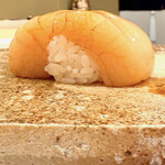 鮨 もりなり - わぁ〰️わぁ〰️やっぱり‥デカい〰️ww‥大きく喉を広げてから〰️フガ〰️フッフ〰️笑笑‥♡‥