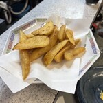 力横綱 - ボテトヽ(｡･ω･｡)ﾉ