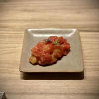 焼肉うしごろ 横浜店 - 