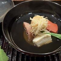 鎌倉 北じま - 