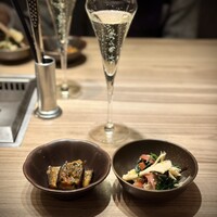 焼肉うしごろ 横浜店 - 