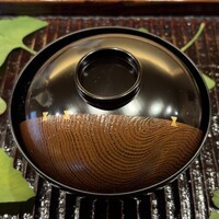 鎌倉 北じま - 