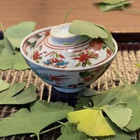 鎌倉 北じま - 