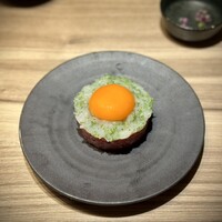 焼肉うしごろ 横浜店 - 