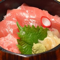 旬魚 左阿彌 錦店 - 