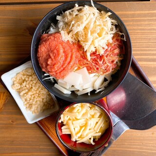 宴会におすすめのお得なコースをご用意！飲み放題メニューも充実