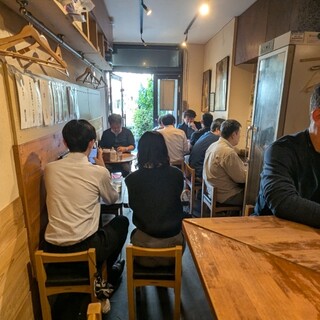 くにちゃんずキッチン_2