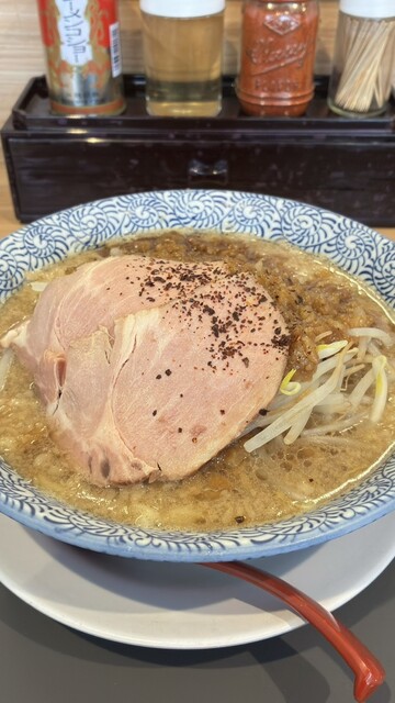 Seabura no Kami Fushimi Gouriki photo 5