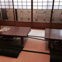 京都 権太呂 本店 - 