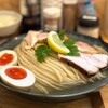 Japanese Ramen マンちゃん