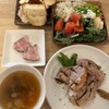 ワイン＆キッチン レオンビアンコ - 